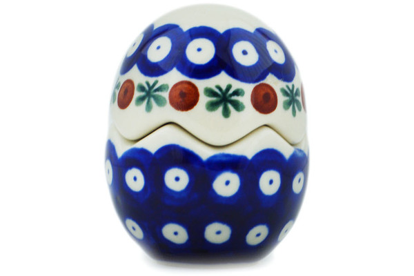 Salt and Pepper Set 3"