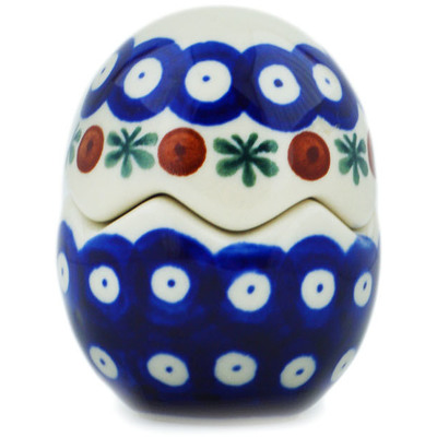 Salt and Pepper Set 3"