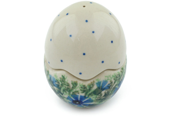 Salt and Pepper Set 3"