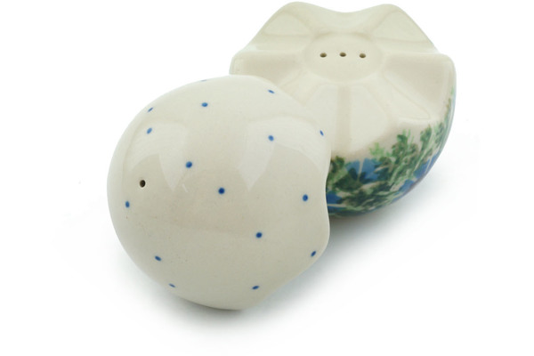 Salt and Pepper Set 3"