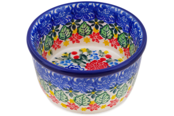 Ramekin Bowl