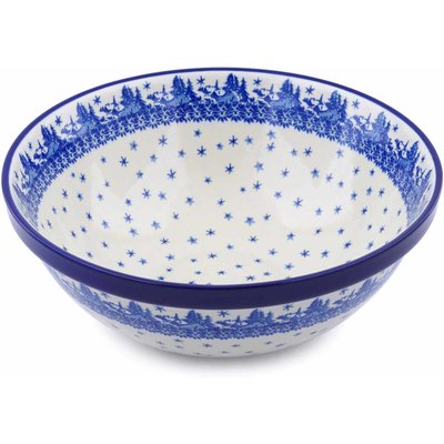 Bowl 11"