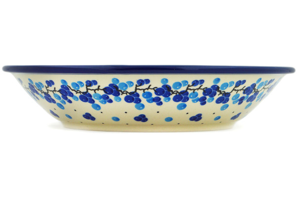 Pasta Bowl 8"