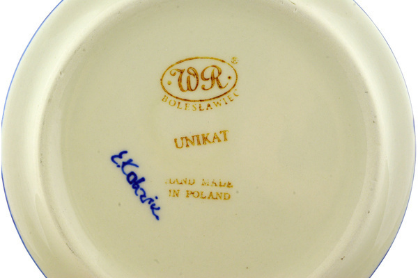 Tea or Coffee Pot 34 oz