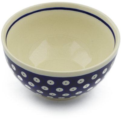 Bowl 5"