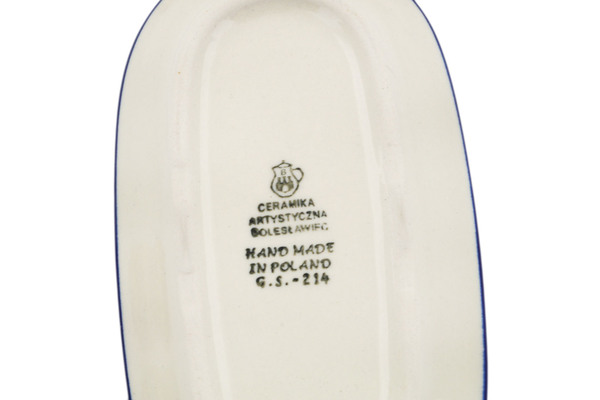 Salt and Pepper 3-Piece Set