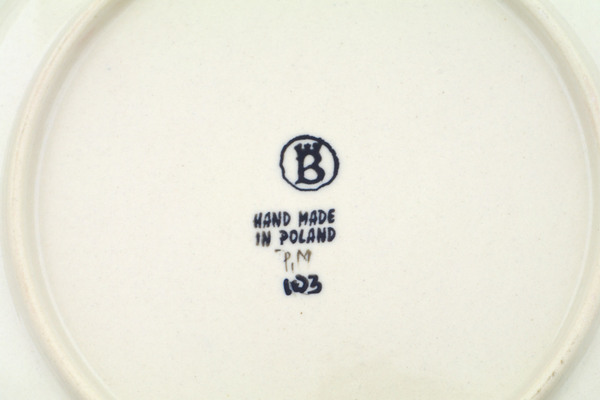 5-Piece Place Setting