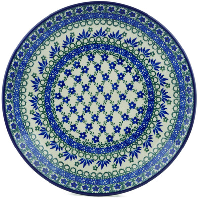 Dinner Plate