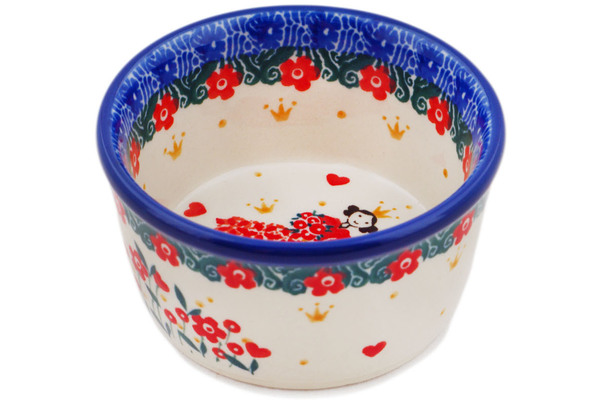 Ramekin Bowl