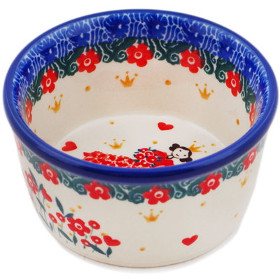 Ramekin Bowl