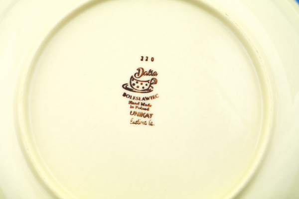 4-Piece Place Setting