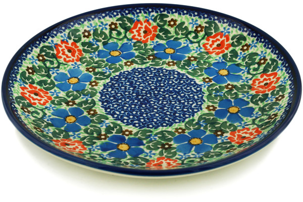 Dinner Plate