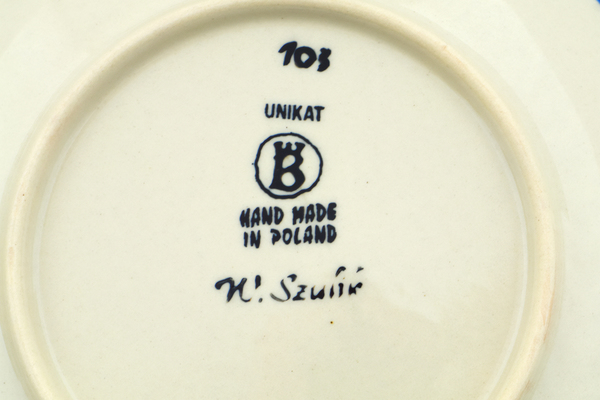 4-Piece Place Setting