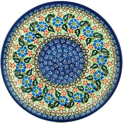 Dinner Plate