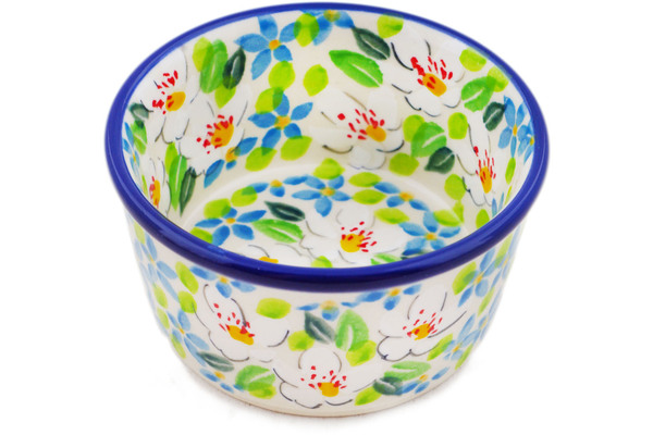 Ramekin Bowl