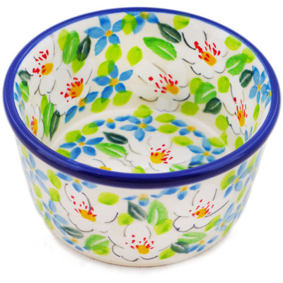 Ramekin Bowl