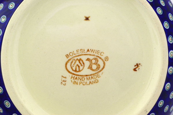 Tea or Coffee Pot 76 oz