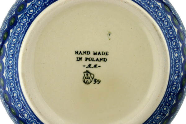 Tea or Coffee Pot 61 oz