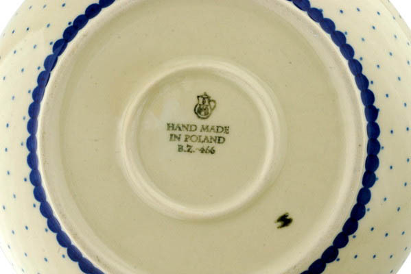 Tea or Coffee Pot 68 oz