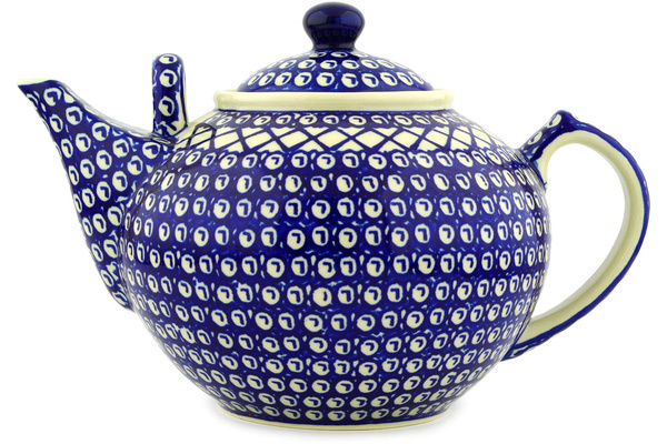 Tea or Coffee Pot 101 oz