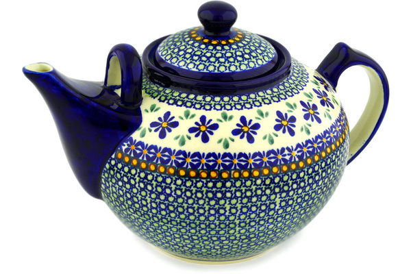 Tea or Coffee Pot 101 oz