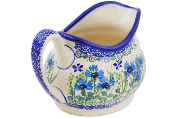 Gravy Boat 19 oz
