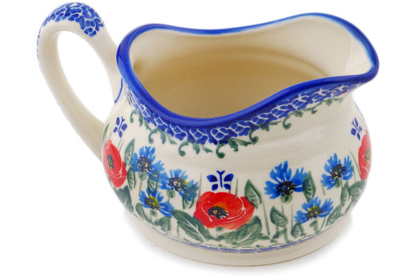 Gravy Boat 19 oz