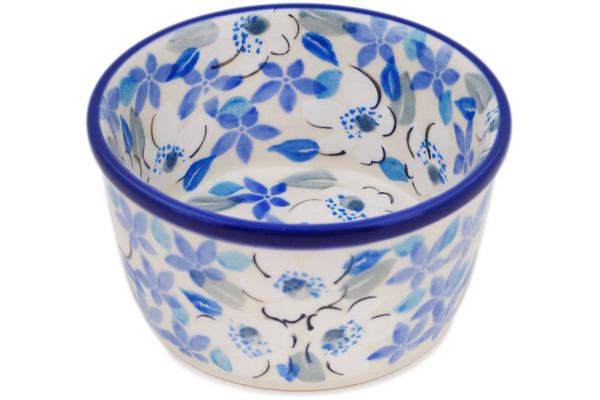 Ramekin Bowl