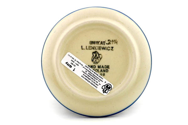 Mini Plate, Coaster plate