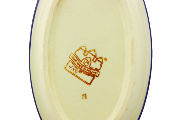 Salt and Pepper Set 7"