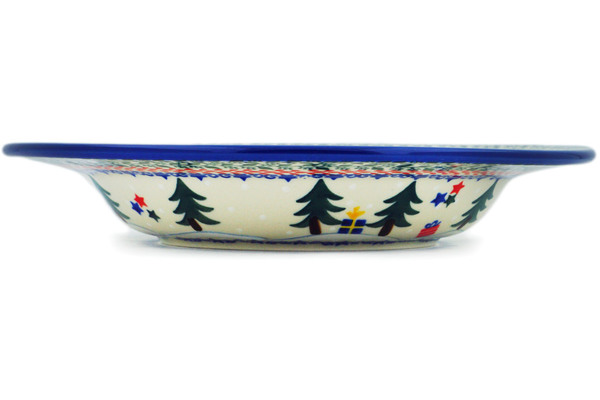 Pasta Bowl 9"