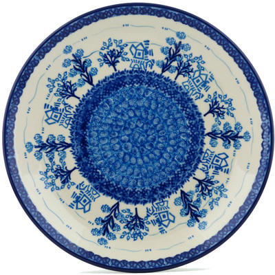 Dinner Plate
