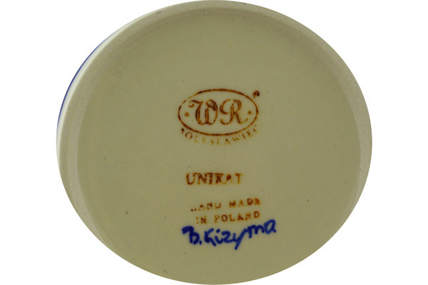 Bowl 7"