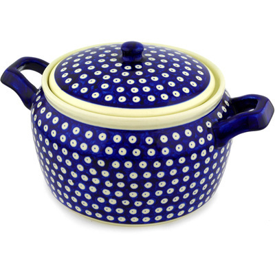 Tureen 122 oz