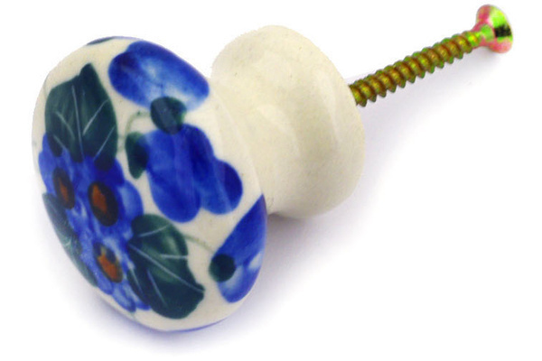 Drawer knob 1-3/8 inch