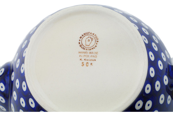 Tea or Coffee Pot 59 oz