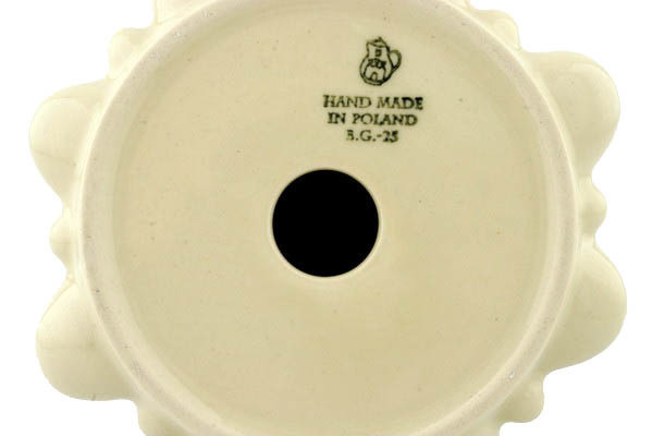 Christmas Tree Figurine 8"