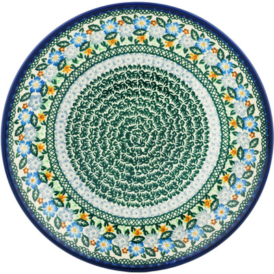 Dinner Plate
