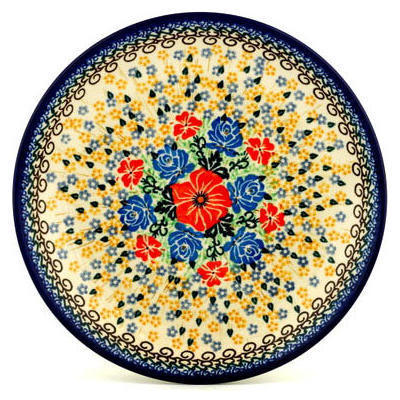 Dinner Plate