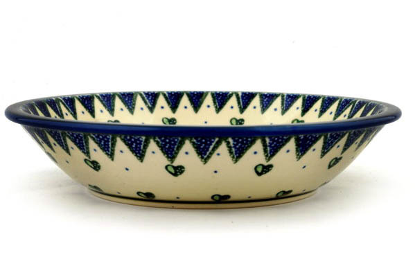 Pasta Bowl 8"