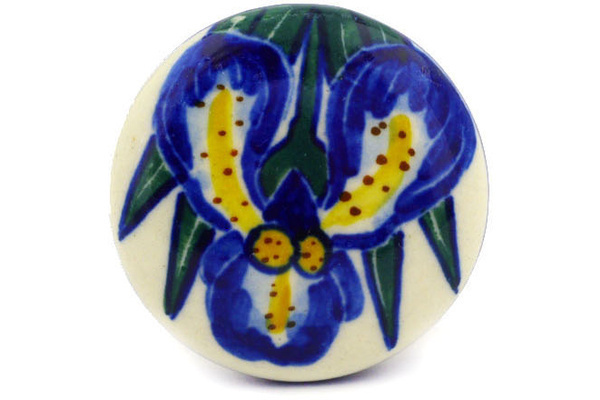 Drawer knob 1-3/8 inch