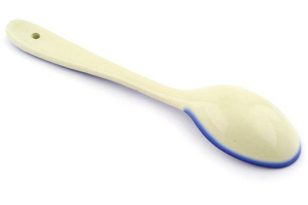Spoon 8"