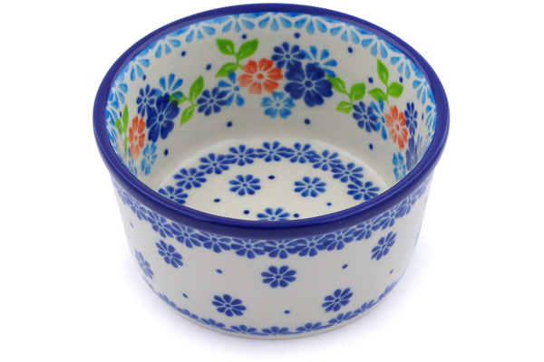 Ramekin Bowl