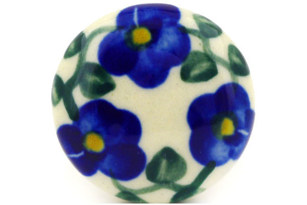 Drawer knob 1-3/8 inch