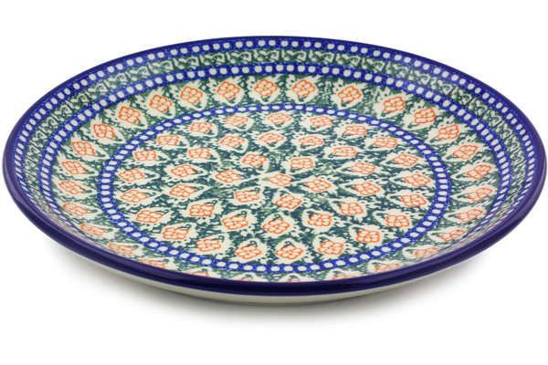 Dinner Plate