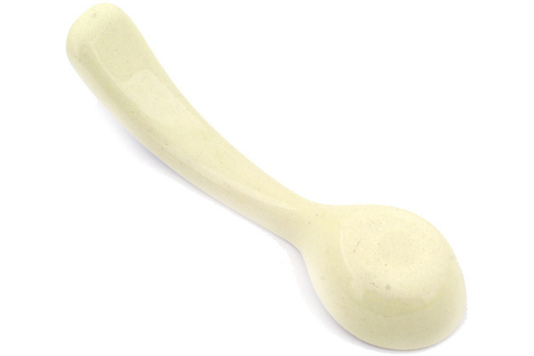 Spoon 4"