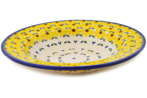 Pasta Bowl 9"