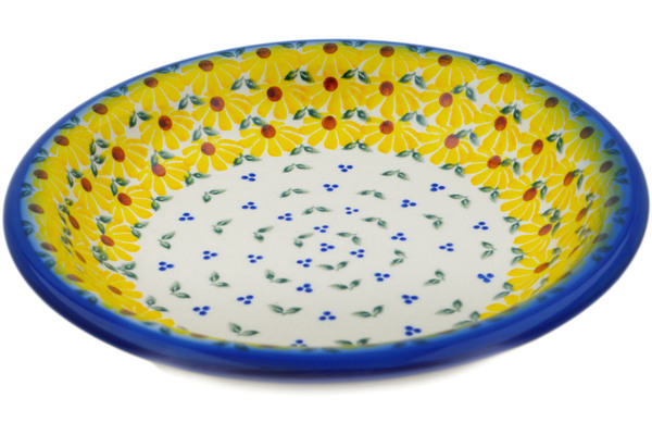 Pasta Bowl 9"