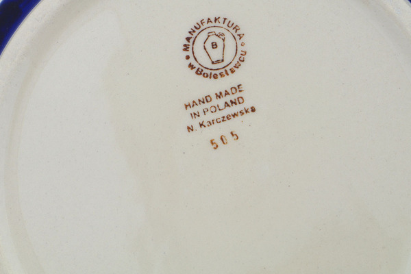 Tea or Coffee Pot 41 oz