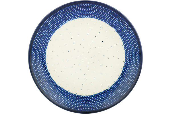 Dinner Plate